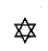 star of david